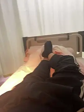 sakuto07 online show from 11-28-25, 12:19