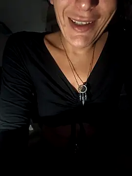 Snapshot of xx_Dreamloveme chatting on 11-23-25, 01:16 xx Dreamloveme online show from 11-23-25, 01:16