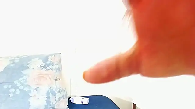 xSpicyQueen8x online show from 01-19-25, 04:22