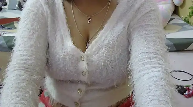 Bold Pooja online show from 02-16-25, 04:31