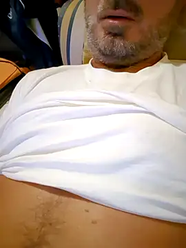 1talianBeutifulCock online show from 12-01-24, 04:29