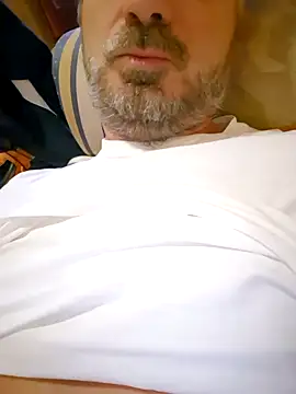 1talianBeutifulCock online show from 12-07-24, 10:34