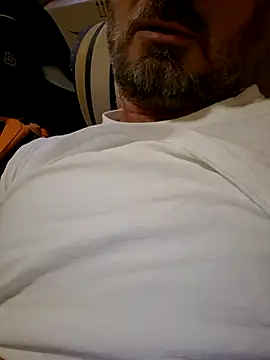 1talianBeutifulCock online show from 01-05-25, 09:05