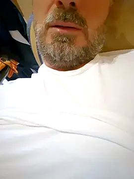 1talianBeutifulCock online show from 01-10-25, 11:11