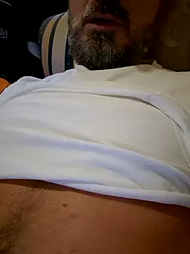 1talianBeutifulCock online show from 01-14-25, 02:32