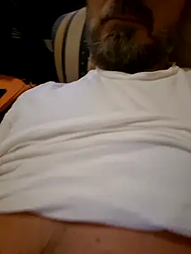 1talianBeutifulCock online show from 01-19-25, 09:33