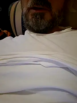 1talianBeutifulCock online show from 01-20-25, 01:00