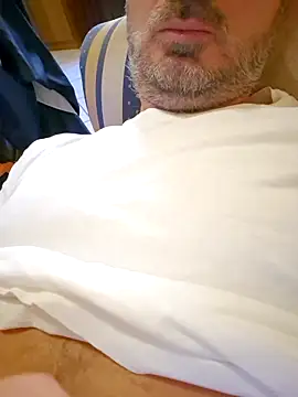 1talianBeutifulCock online show from 01-24-25, 12:52