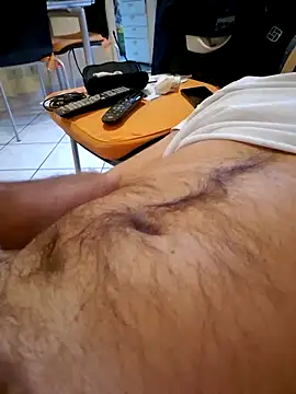 1talianBeutifulCock online show from 03-10-25, 09:53