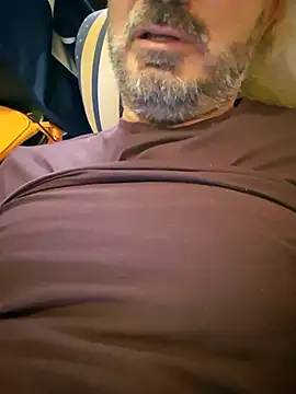 1talianBeutifulCock online show from 10-01-25, 12:11