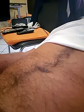 1talianBeutifulCock online show from 10-13-25, 03:01