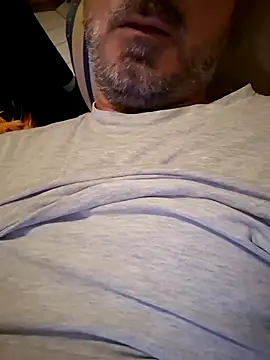 1talianBeutifulCock online show from 10-16-25, 04:41