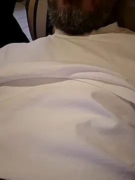 1talianBeutifulCock online show from 11-20-25, 01:33