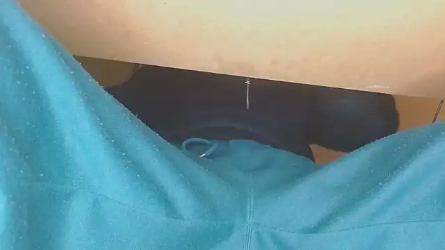 nass21cmm online show from 01-02-25, 10:33