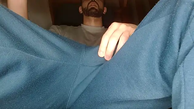 nass21cmm online show from 02-19-26, 04:41