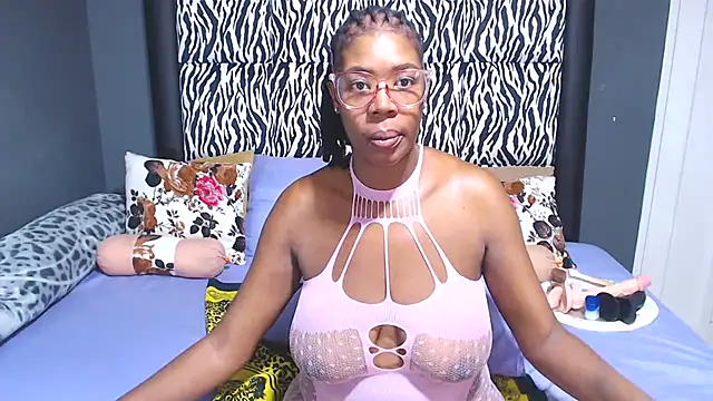 KinkyTall85 online show from 03-07-25, 05:08