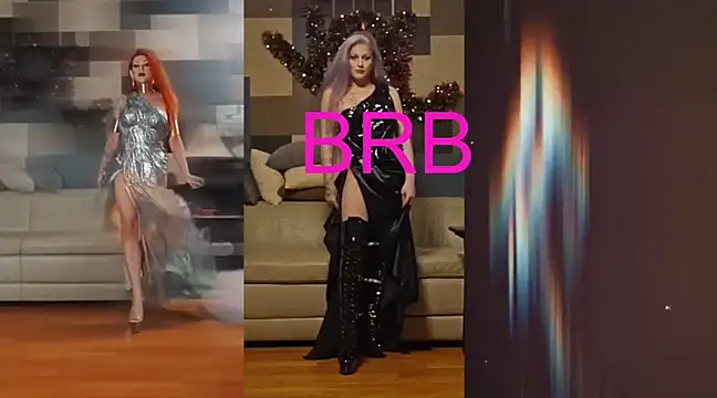 jessy0504 online show from 03-07-25, 08:33