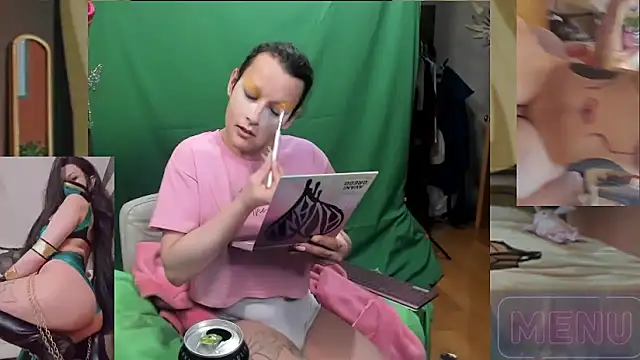 jessy0504 online show from 03-11-26, 10:32