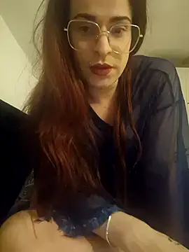 perla97 online show from 12-06-24, 02:38