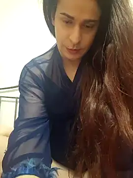 perla97 online show from 12-11-24, 11:51