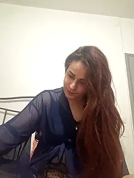 perla97 online show from 12-13-24, 08:58