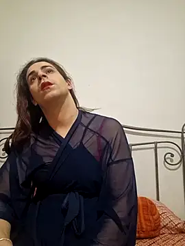 perla97 online show from 12-15-24, 10:47