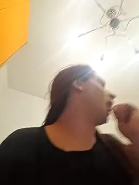 perla97 online show from 01-19-25, 12:06