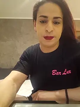 perla97 online show from 02-10-25, 05:41