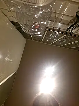 perla97 online show from 02-13-25, 07:21