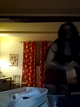 perla97 online show from 11-24-25, 05:23