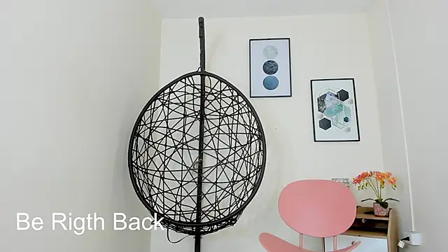 Snapshot of Sara_michelsen chatting on 01-27-25, 11:11 Sara michelsen online show from 01-27-25, 11:11