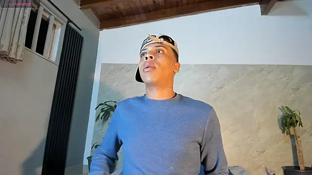 ada-brooke online show from 02-13-25, 04:11