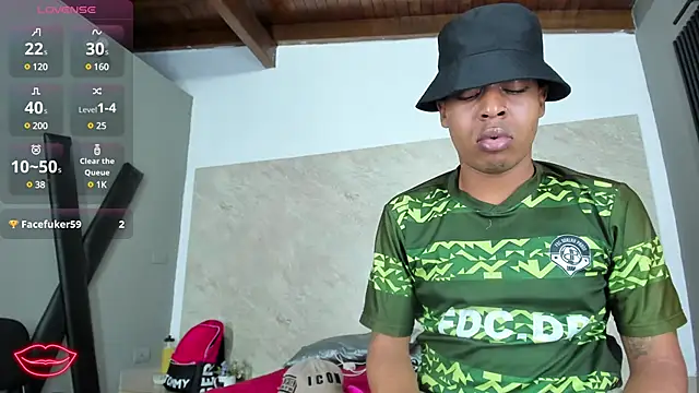 ada-brooke online show from 03-13-25, 03:22