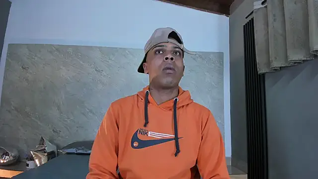 ada-brooke online show from 03-15-25, 04:02