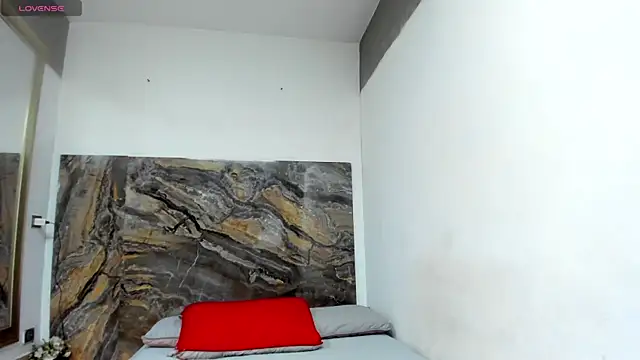 ada-brooke online show from 09-20-25, 11:33