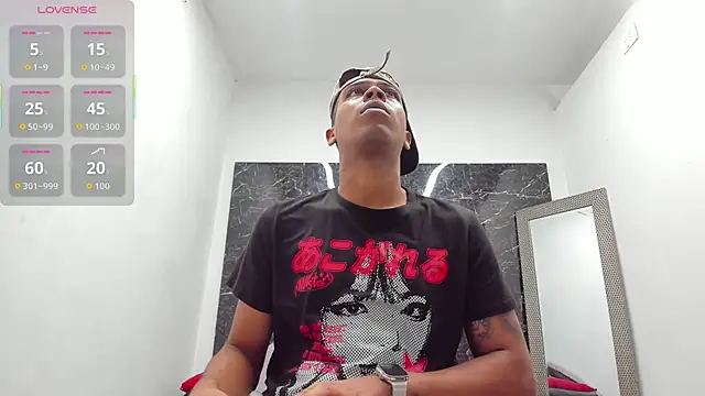 ada-brooke online show from 10-08-25, 11:19