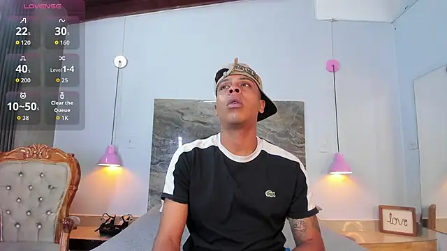 ada-brooke online show from 10-26-25, 04:51