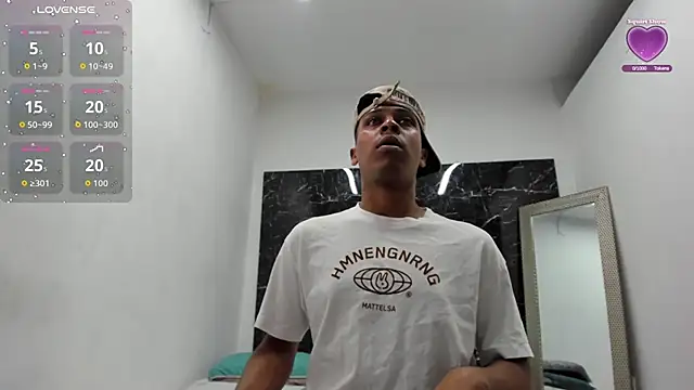 ada-brooke online show from 11-03-25, 11:44