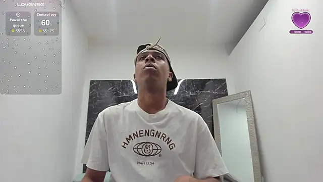 ada-brooke online show from 11-05-25, 11:43