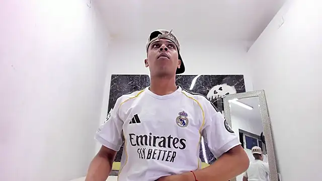 ada-brooke online show from 11-20-25, 01:17