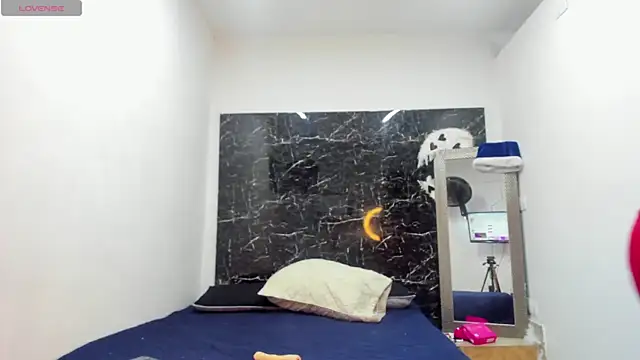 ada-brooke online show from 12-19-25, 12:12