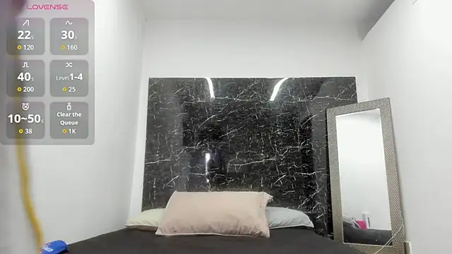 ada-brooke online show from 01-19-26, 11:58