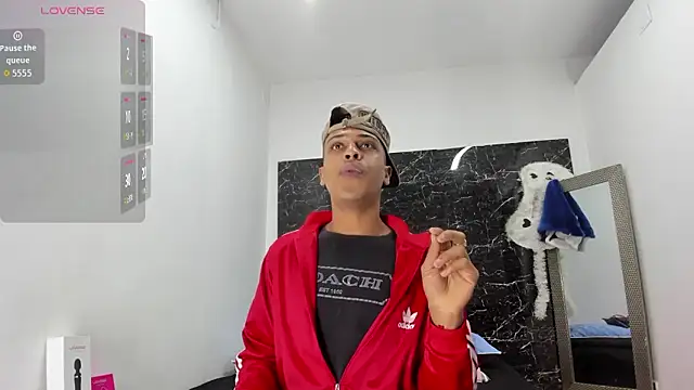 ada-brooke online show from 02-09-26, 11:36