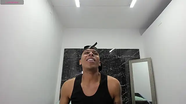 ada-brooke online show from 02-26-26, 11:31