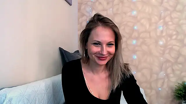 Sunny bunny6 online show from 12-06-24, 05:11