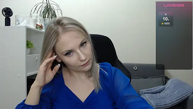 Sunny bunny6 online show from 01-21-25, 08:32