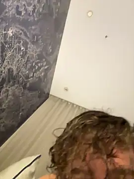 Your femboy24 online show from 10-15-25, 10:32