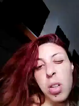 maipilu online show from 01-18-25, 01:29