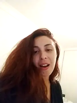 maipilu online show from 02-18-25, 11:30