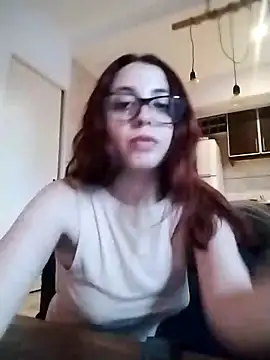 maipilu online show from 02-25-25, 09:57